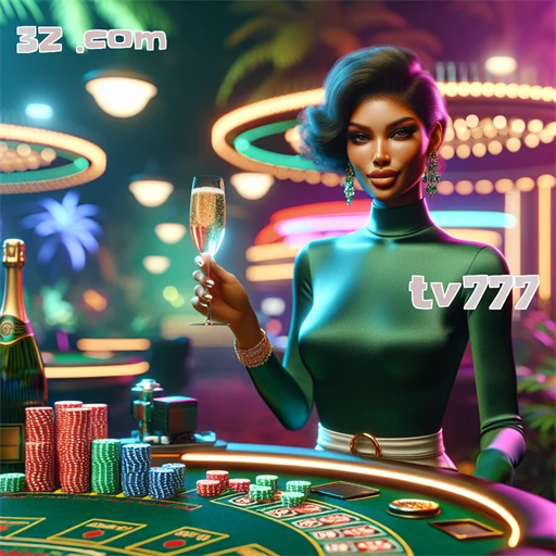 tv777 Promoções Atuais